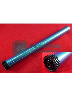 Барабан ELP Samsung ML-1615/1610/1640/2010/4521/Phaser 3117/3122/3125/PE220 (Китай)