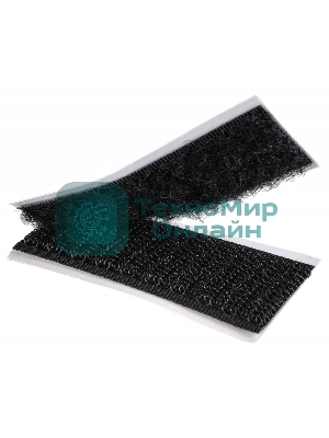 Датчик окружающей среды Ippon Environmental Monitoring card 769708