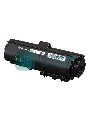 Картридж лазерный Sakura TK1150 для Kyocera Mita ECOSYS m2135dn/ m2635dn/ m2735dw/ p2235dn, p2235dw, черный, 3 000 к.