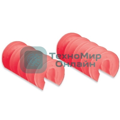 Держатель для крышки d4 ДКС FC37004