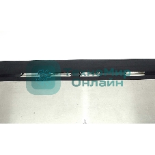 Матрица M270DTN01.0