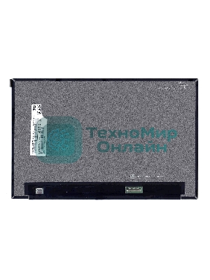 Матрица NV133WUM-N42