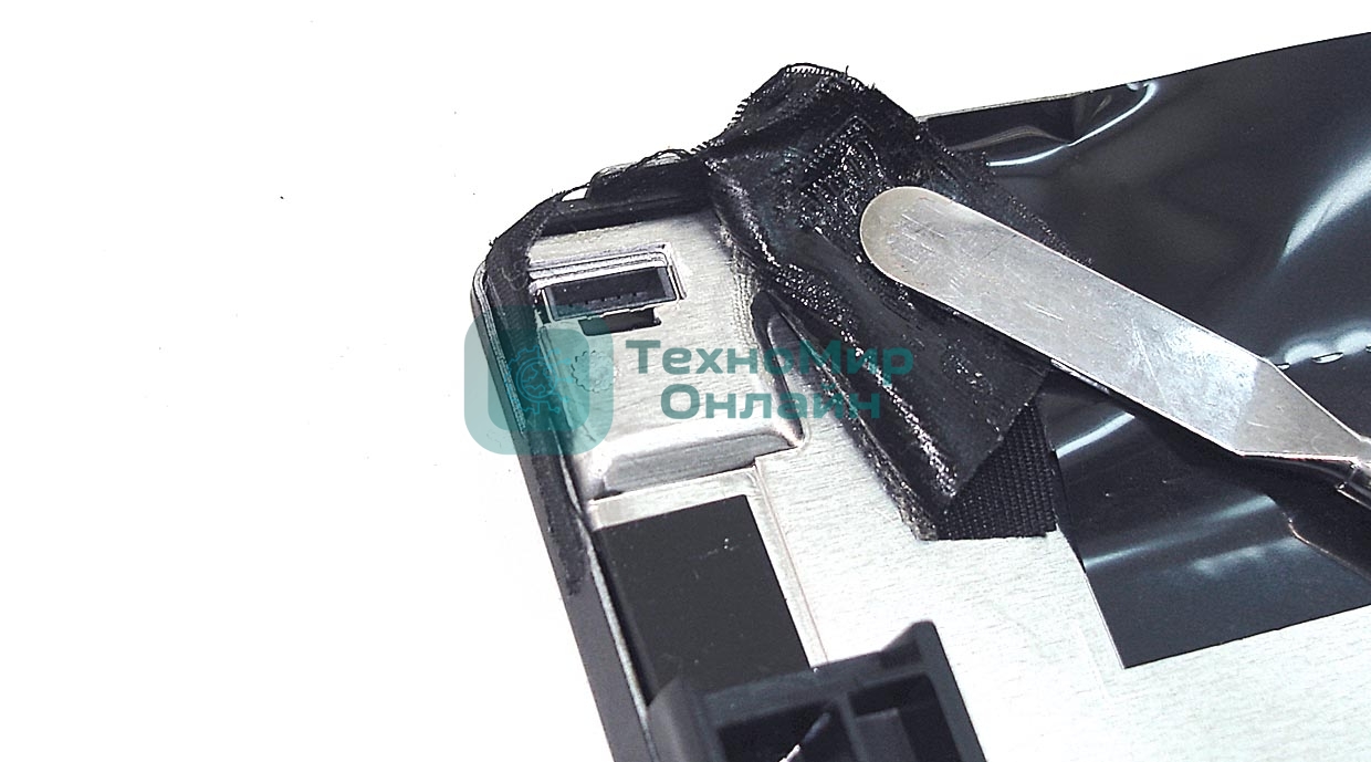 Матрица M270Q001 V1 для Asus VN279H (экран в сборе)