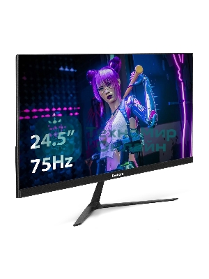 Монитор 24.5