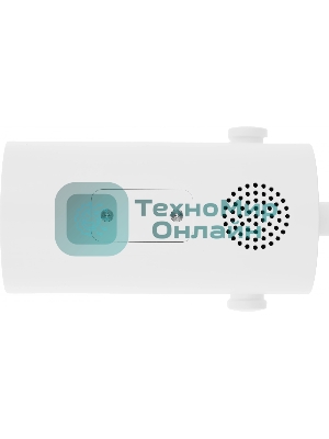 Камера IP Xiaomi Outdoor Camera AW300 белый (3 Mп, 2304 х1296, 101,7°, Wi-Fi, IP66) (BHR6816EU)