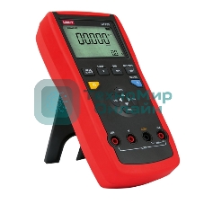 Калибратор петли тока UNI-T UT705