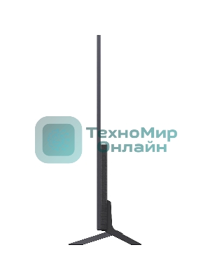 Телевизор LG 75