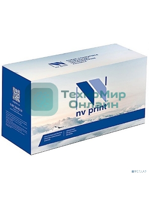 Картридж NVPrint совместимый NV-THM130 для Катюша M130/Р130 (3000k)