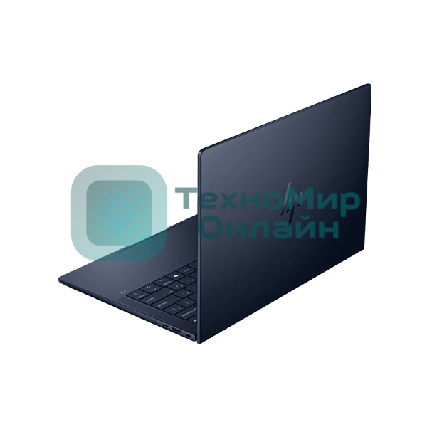 Ноутбук HP EliteBook X G1i U7-258V,14