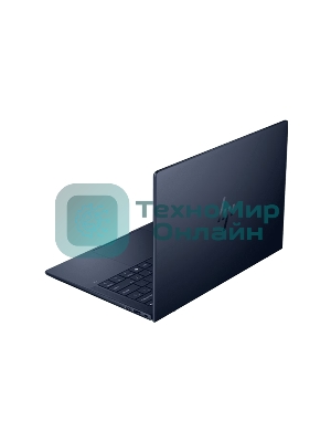 Ноутбук HP EliteBook X G1i U7-258V,14