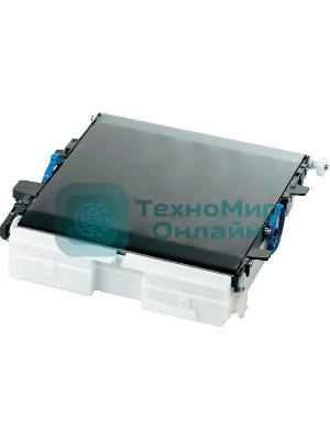 Лента переноса Oki C310/330/331/510/530/531/MC351/352/561/562 60K