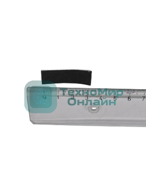 Тормозная площадка ADF Lexmark MX310/MX410/MX51x/MX61x (40X9110)