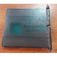 Выходной лоток HP LJ M125/M127 (RM1-9905/RC3-4905) OEM