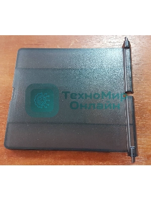 Выходной лоток HP LJ M125/M127 (RM1-9905/RC3-4905) OEM