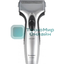 Электробритва сетчатая Panasonic ES-SA40-S520
