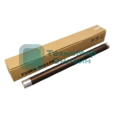 Тефлоновый вал CET CET7820 для Kyocera TASKalfa 1800/1801/2200/2201