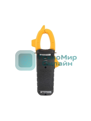 Токовые клещи MASTECH MS2030