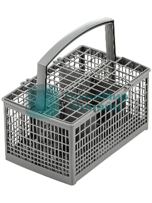 Посудомоечная машина Krona GARDA 60 BI 2100Вт полноразмерная, встраиваемая