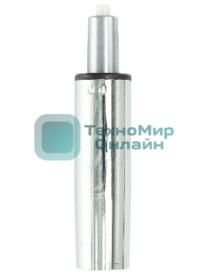 Газлифт Бюрократ NNZ A-60