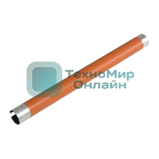 Тефлоновый вал CET CET4377 для Kyocera FS-1028/1128MFP/1350DN/2000D KM-2810/2820MFP