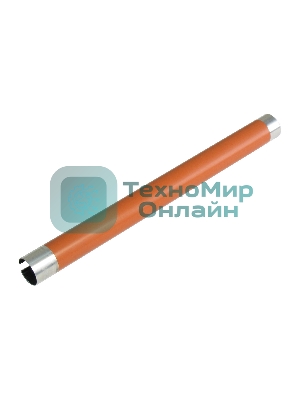 Тефлоновый вал CET CET4377 для Kyocera FS-1028/1128MFP/1350DN/2000D KM-2810/2820MFP