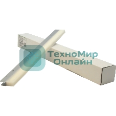 Смазывающий брусок в сборе