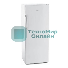 Морозильная камера Hotpoint HFZ 5151 W, белый, 204л, 4 ящика Морозильная камера Hotpoint HFZ 5151 W, белый, 204л, 4 ящика
