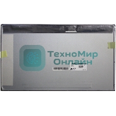 Матрица LM230WF5(TL)(F1)