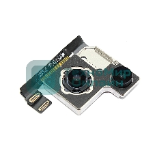 Камера задняя (основная) для Apple iPhone 13