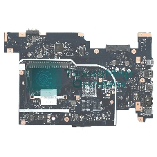 Материнская плата для Asus X705MA N4000