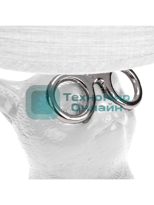 Светильник декоративный Rexant 