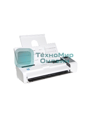 Сканер Avision AD225WN (000-0959-02G)