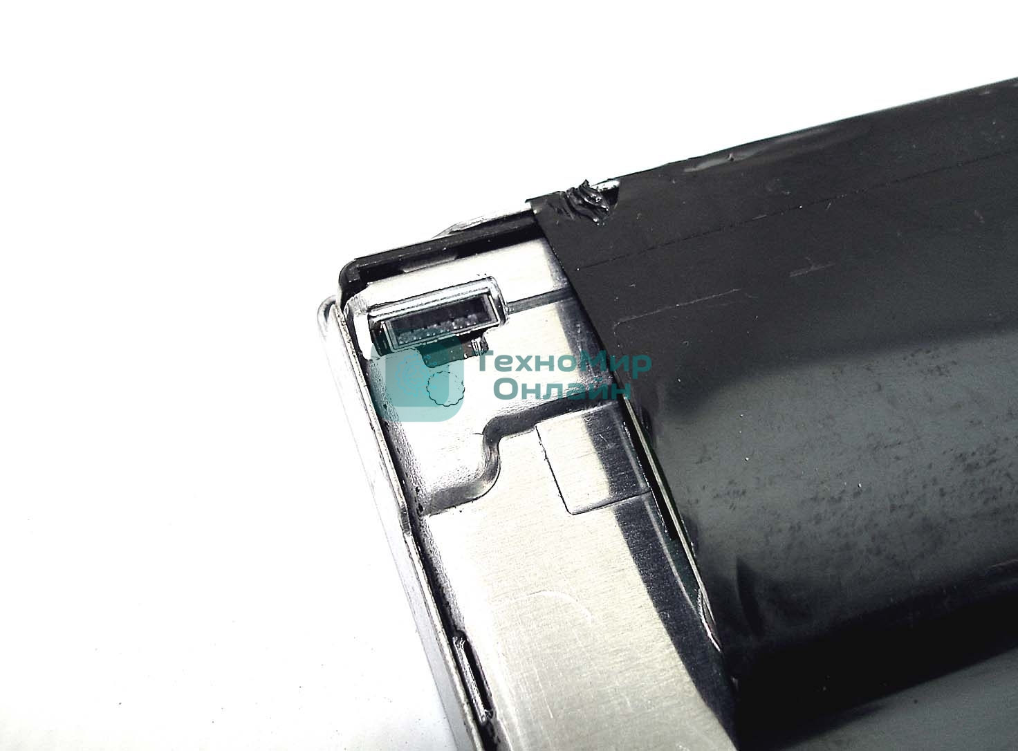 Матрица M270DTN01.0