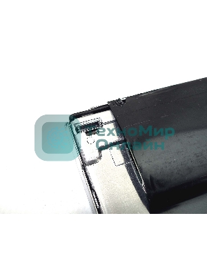 Матрица M270DTN01.0