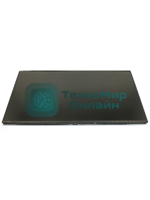 Матрица M270Q001 V1 для Asus VN279Q (экран в сборе)