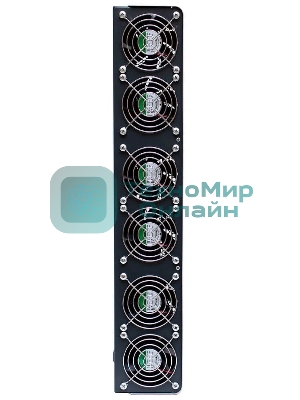 Стабилизатор напряжения Штиль ИнСтаб IS15000 13500Вт 15000ВА белый