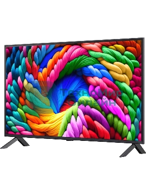 Телевизор LG 65