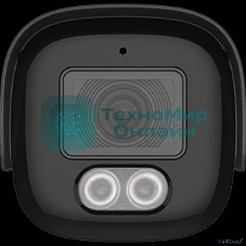 Камера видеонаблюдения IP Tiandy TC-C35WS 3ERA-28 2.8-2.8мм цв.