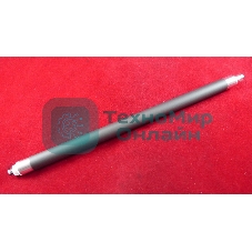 Вал магнитный (в сборе) HP LJ P2035/P2055 (CE505A) (ELP, Китай)