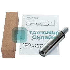 Газлифт Бюрократ NNZ A-60