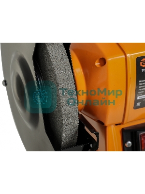 Точильный станок Вихрь ТС-15А-200