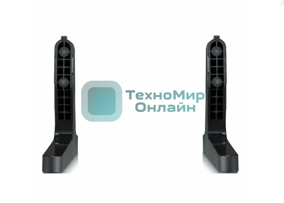 Подставка LG ST-653T.AL