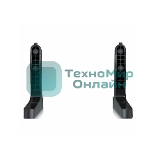 Подставка LG ST-653T.AL