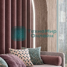 Лента светодиодная Gauss Basic 3м (BT038)