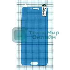 Защитная пленка для Xiaomi Mi 5C