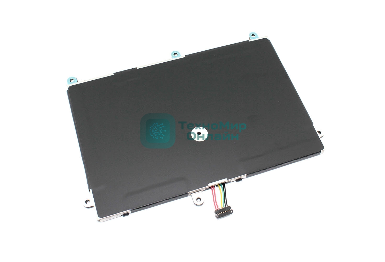 Аккумуляторная батарея для ноутбука Lenovo Yoga 2 11 (L13M4P21) 7.4V 4250mAh OEM