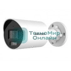 Камера IP Hikvision 8MP IR BULLET DS-2CD2087G2H-LIU2.8