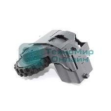 Колесо для робота пылесоса Xiaomi Roborock S50 S51 S52 S55 правое