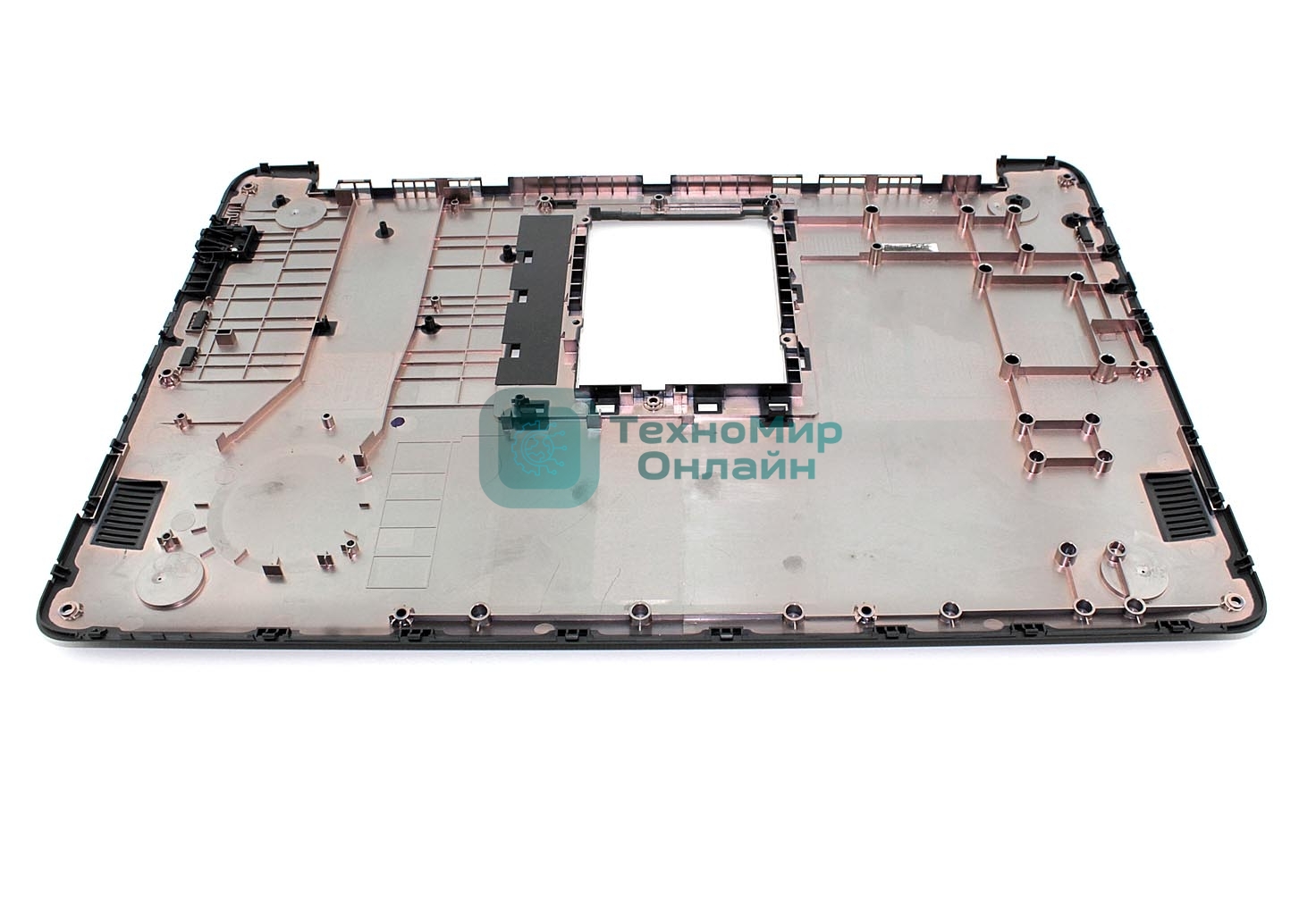 Поддон для Asus E502