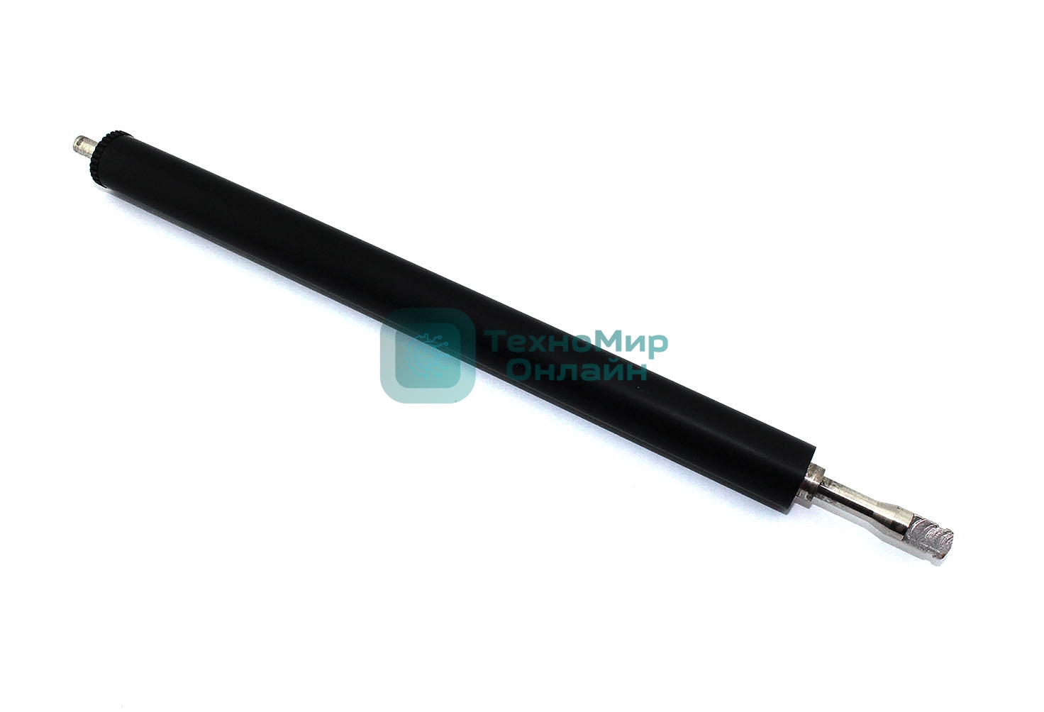 Прижимной вал LPR-1212-ORG ZH/HP LJ M1212 Pressure Roller